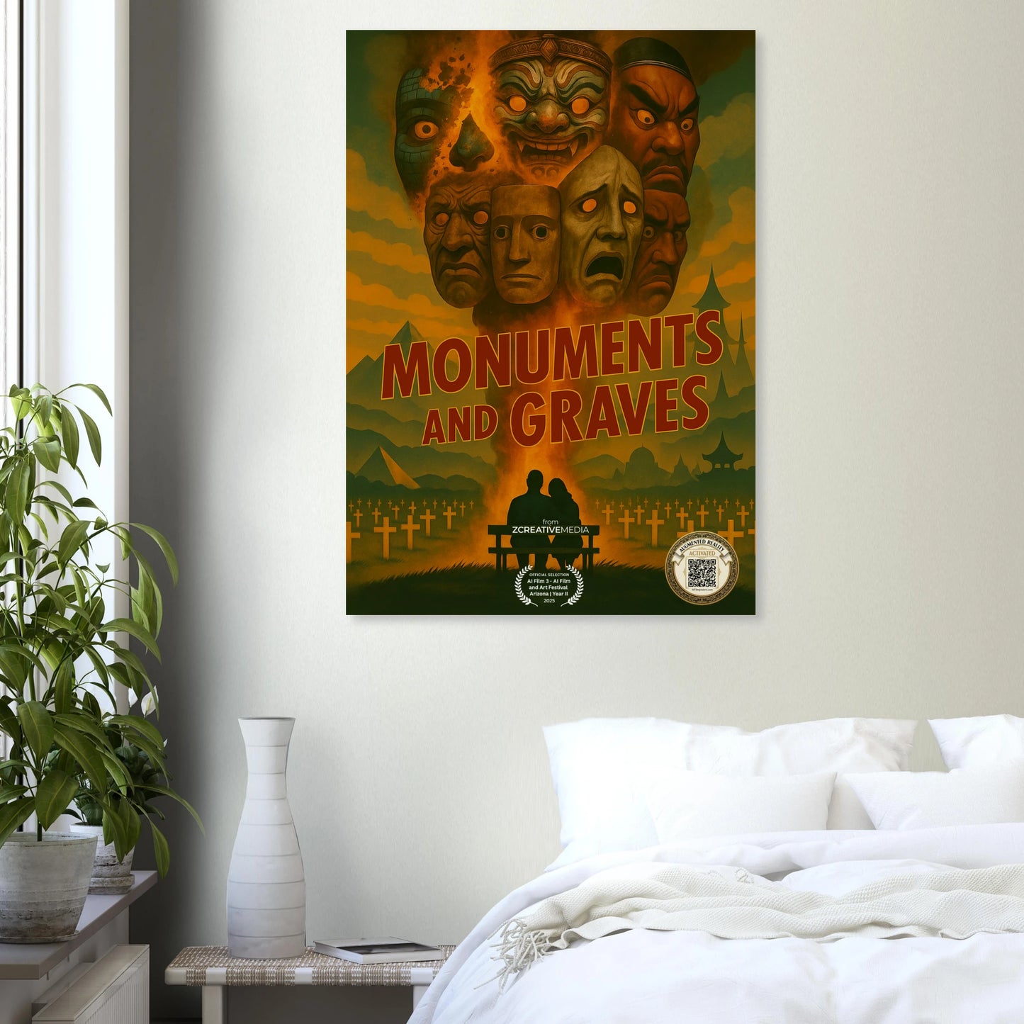 860b06ad-065c-4465-a49a-4fc1f310e106