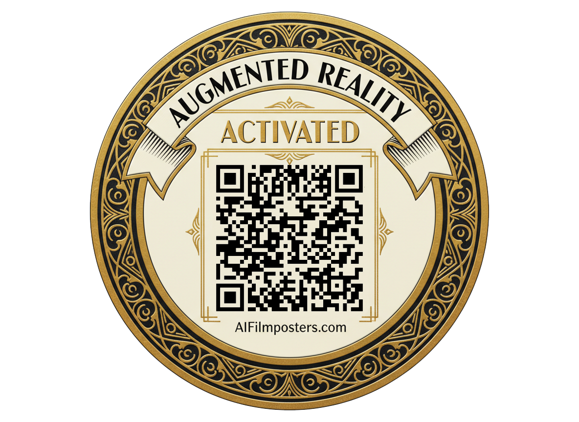 Monuments and Graves