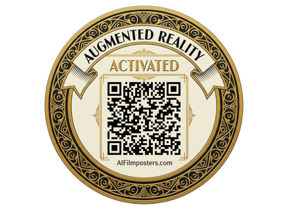 Monuments and Graves