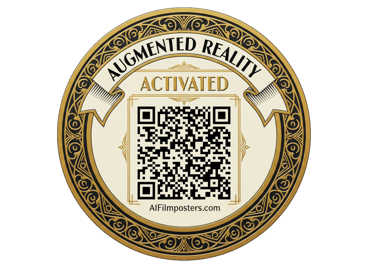 Crystal Sovereigns: Iris the Air Sovereign