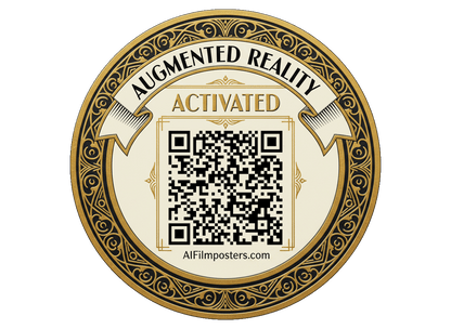 Crystal Sovereigns: Iris the Air Sovereign