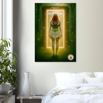 bd23f88d-f5da-45e3-9c04-5c9221b1a47e